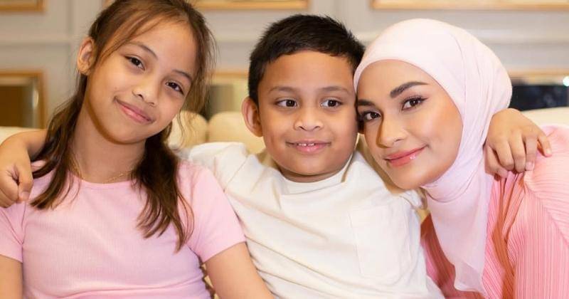 Instagram.com/putri_zulhas